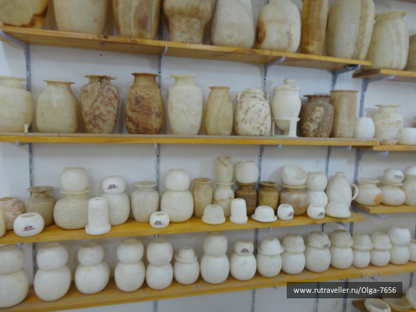 photo 396351