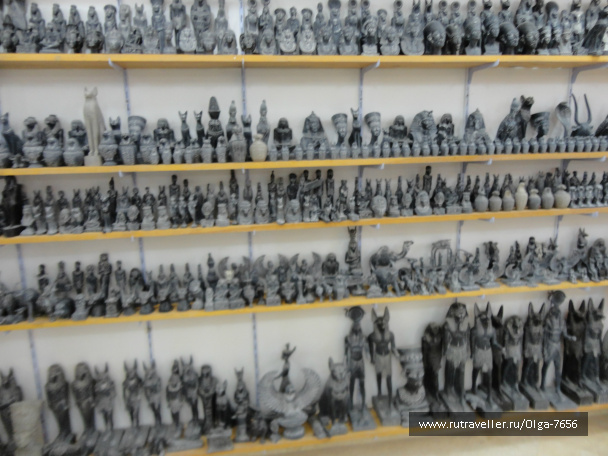 photo 396352