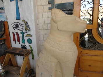 photo 396354