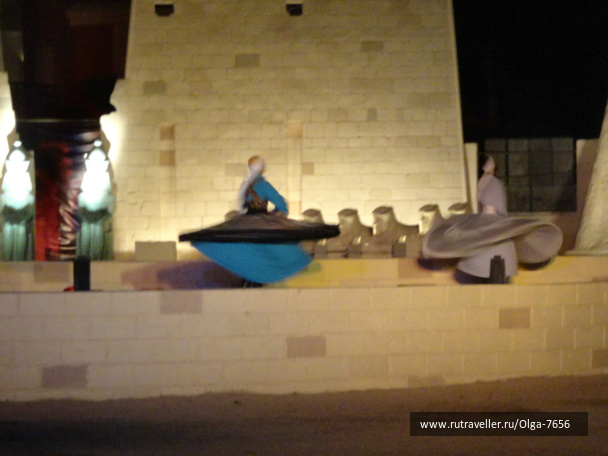 photo 396591