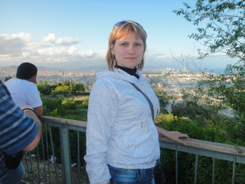 photo 466858