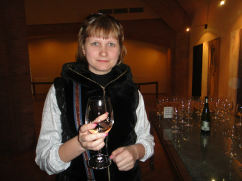 photo 466863