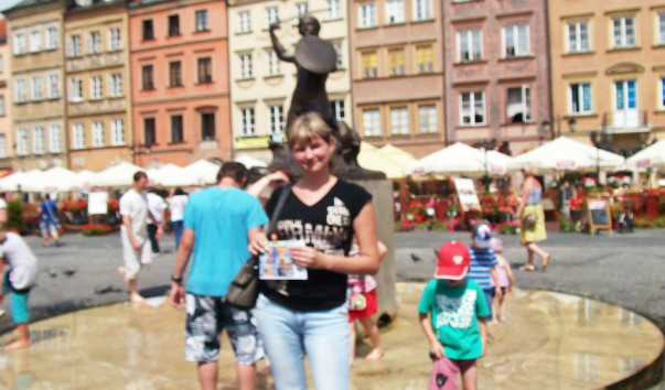 DSCF7797