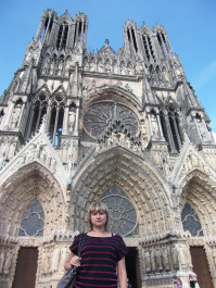 photo 470691