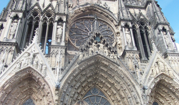 DSCF8345