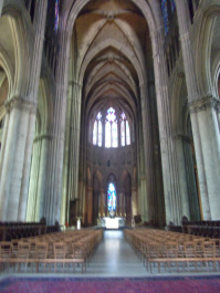 photo 470692
