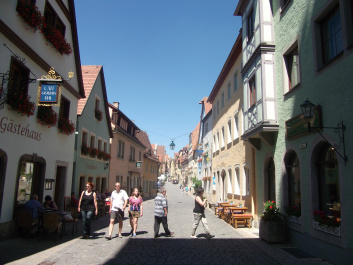 photo 473441