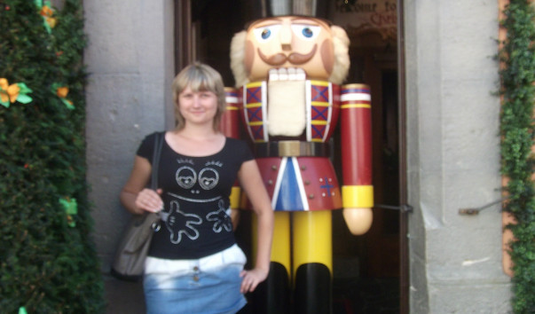 DSCF8432