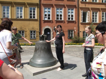 photo 476067