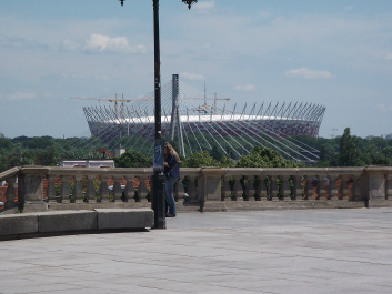 photo 476071