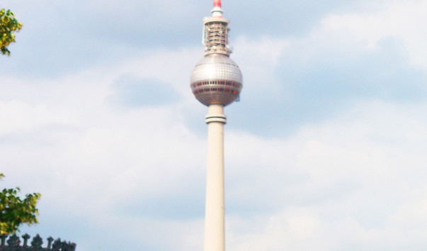 DSCF6362