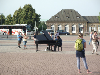 photo 476184