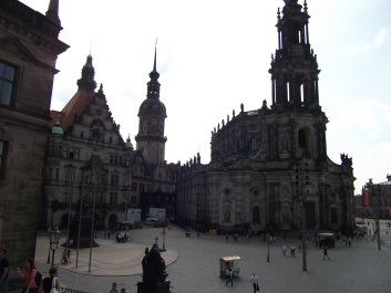photo 476185