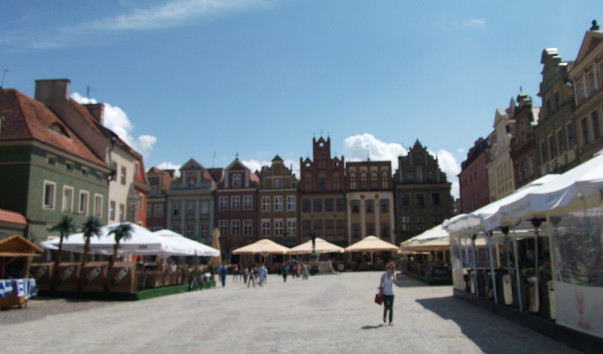 DSCF6647