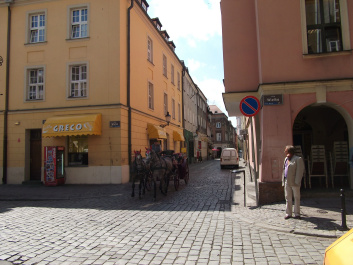 photo 476217