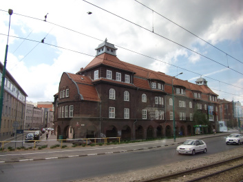 photo 476223