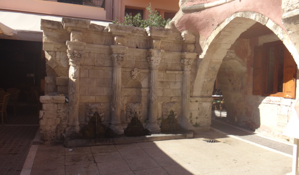 DSC00455