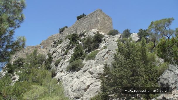photo 784151