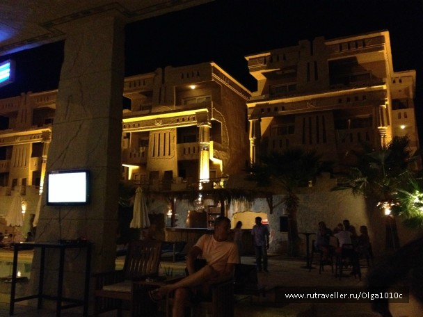 photo 900789