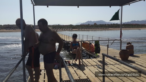 photo 900793