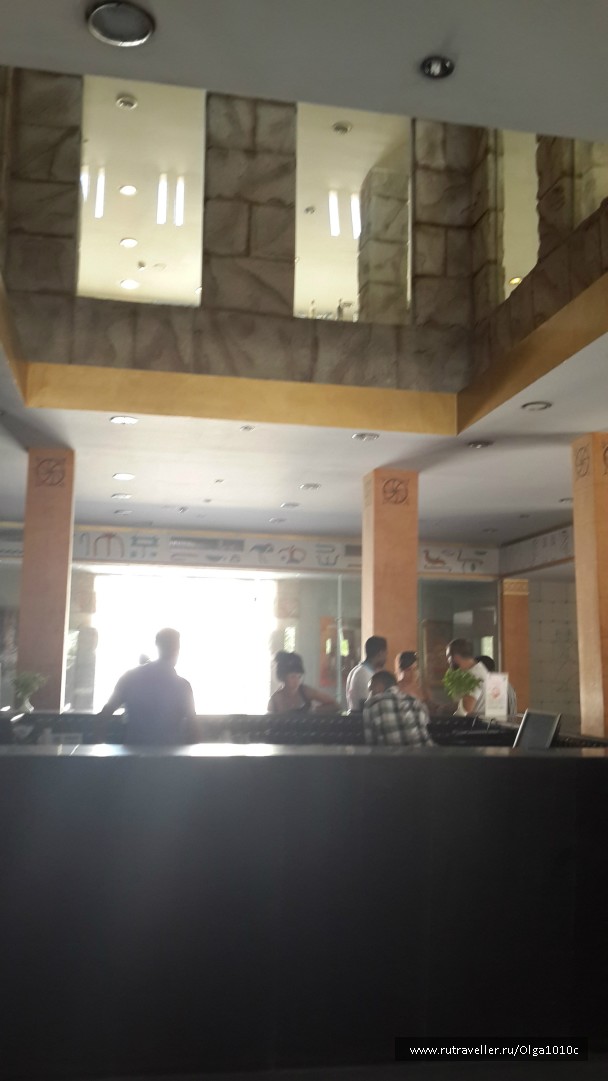 photo 900797