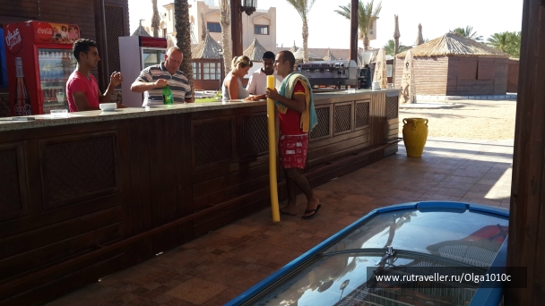 photo 900799