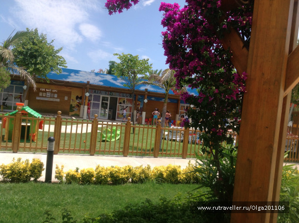 photo 704534