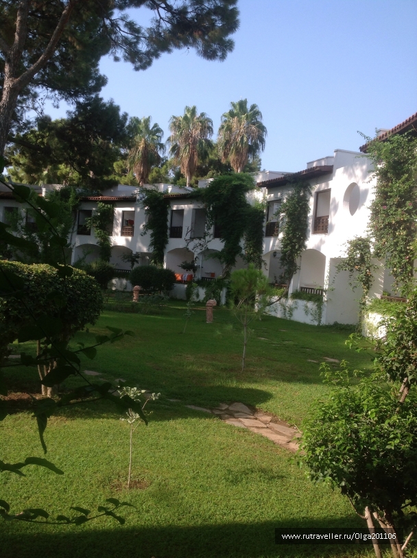 photo 731734