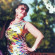  Olga21dek-838