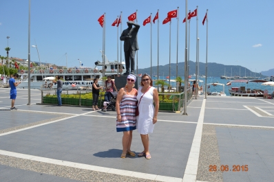 photo 1070178