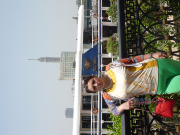 photo 1243731