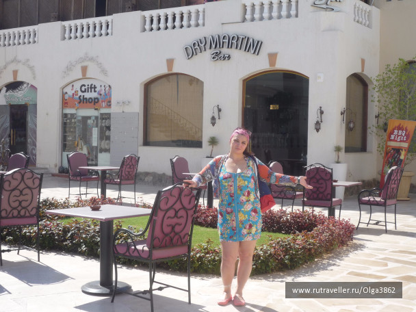 photo 1243734