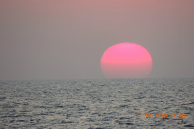 photo 643134
