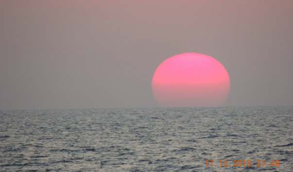 DSCN3312