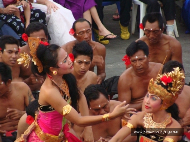 photo 806052