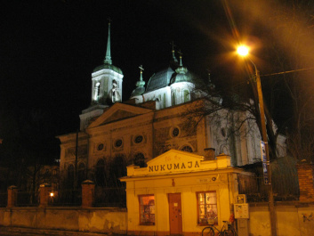 photo 67422