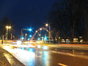 photo 67423
