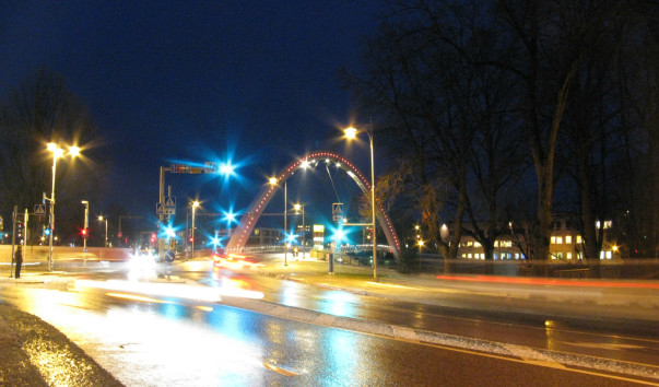 Таллинн 293