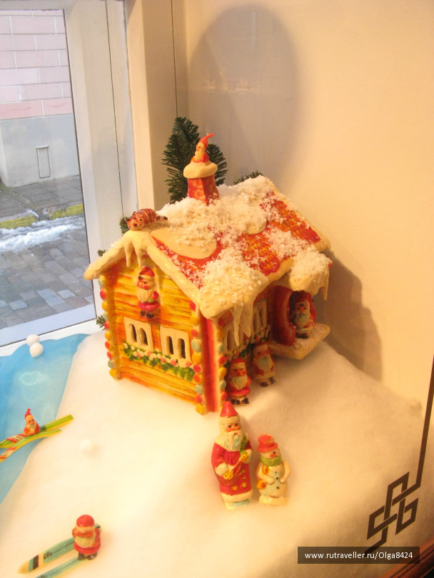 photo 67432