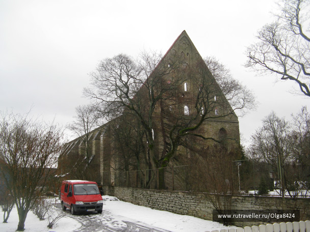 photo 67443