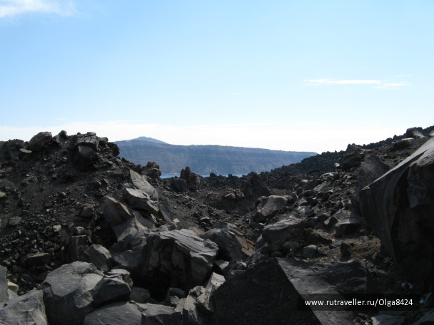 photo 146460