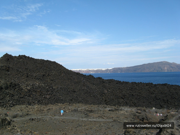 photo 146461