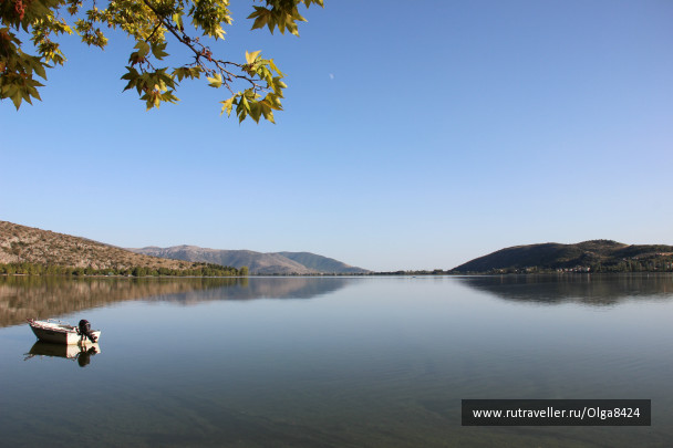 photo 172835