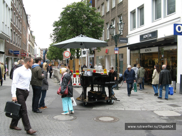 photo 78161