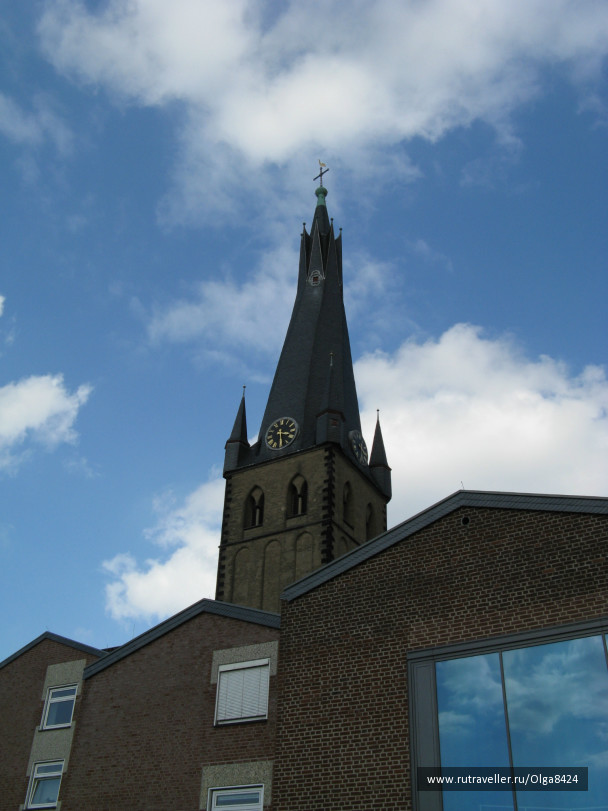 photo 78163