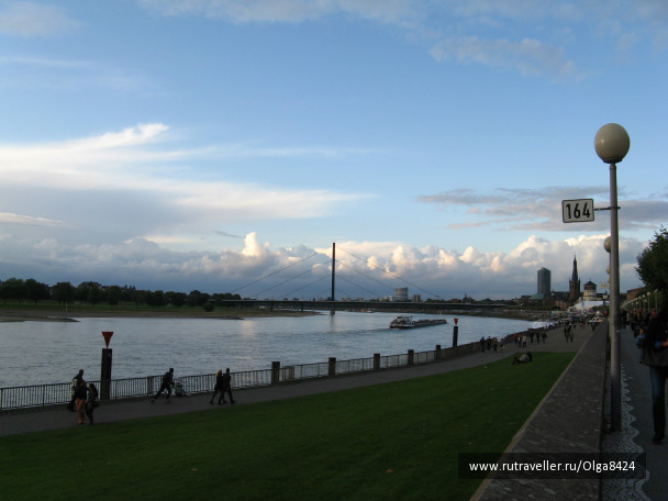 photo 78173