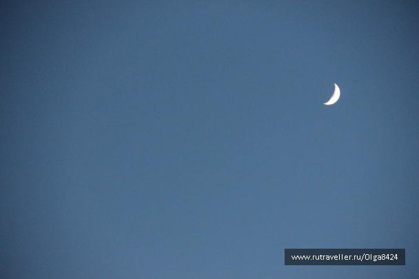 photo 97820