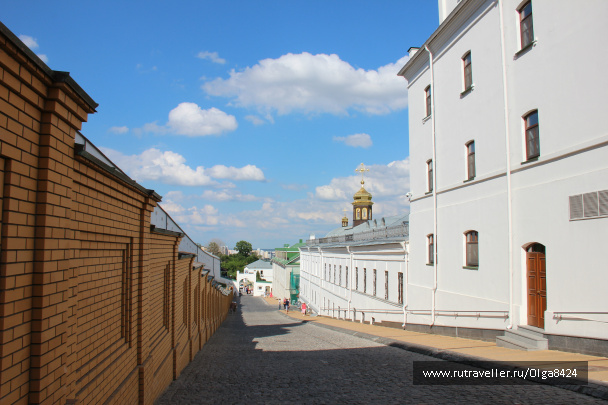 photo 104270