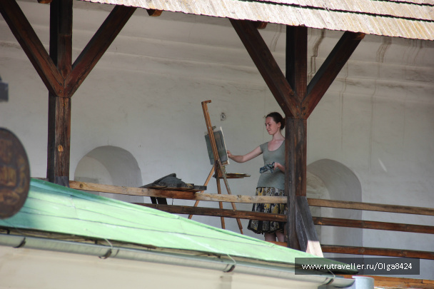 photo 104273