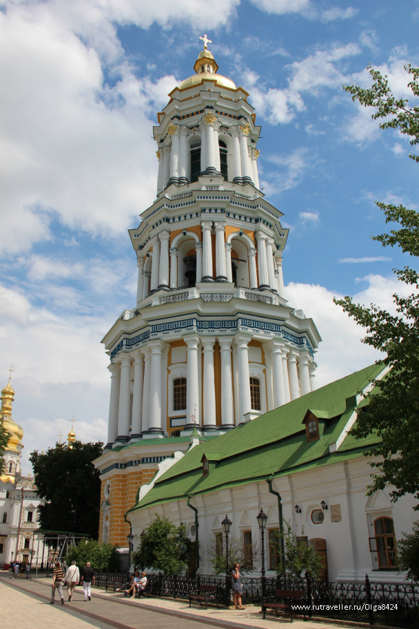 photo 104281